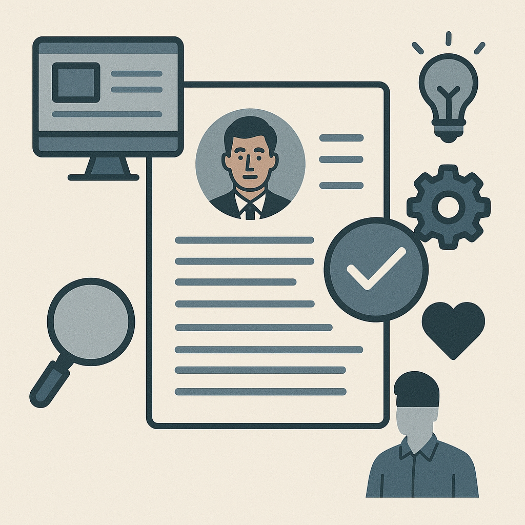 Imagen destacada de la noticia